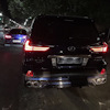 пол багажника камри 40. Смотреть фото пол багажника камри 40. Смотреть картинку пол багажника камри 40. Картинка про пол багажника камри 40. Фото пол багажника камри 40