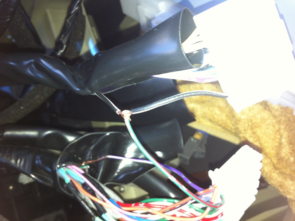 скрытое меню ниссан теана j32. Смотреть фото скрытое меню ниссан теана j32. Смотреть картинку скрытое меню ниссан теана j32. Картинка про скрытое меню ниссан теана j32. Фото скрытое меню ниссан теана j32 скрытое меню ниссан теана j32. Смотреть фото скрытое меню ниссан теана j32. Смотреть картинку скрытое меню ниссан теана j32. Картинка про скрытое меню ниссан теана j32. Фото скрытое меню ниссан теана j32