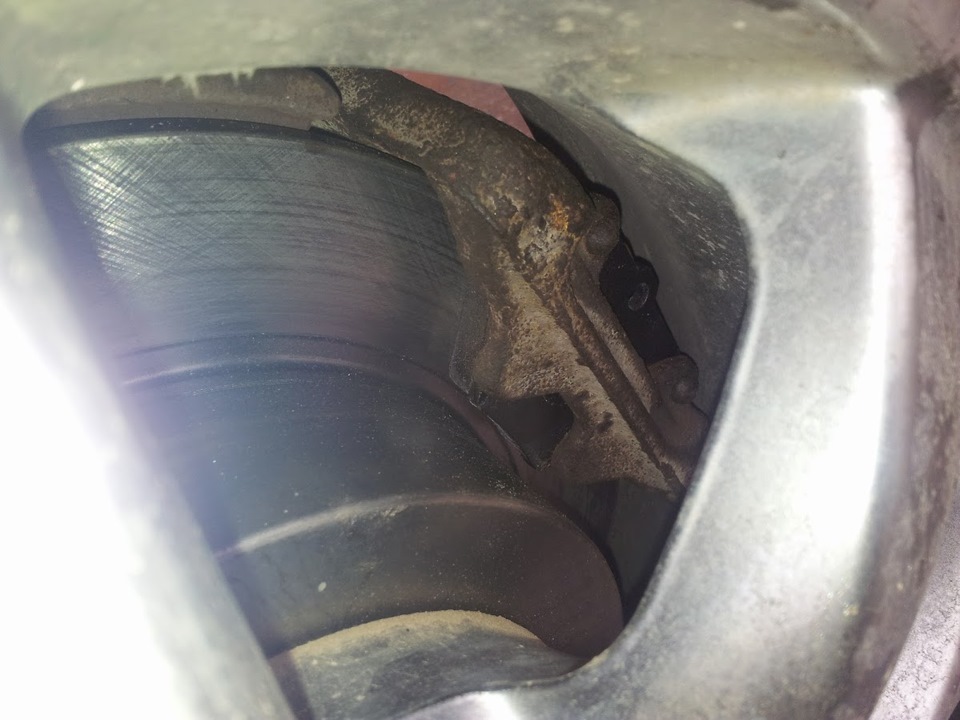 535g8cs 960 Тойота ярис параметры кузова для ремонта переда