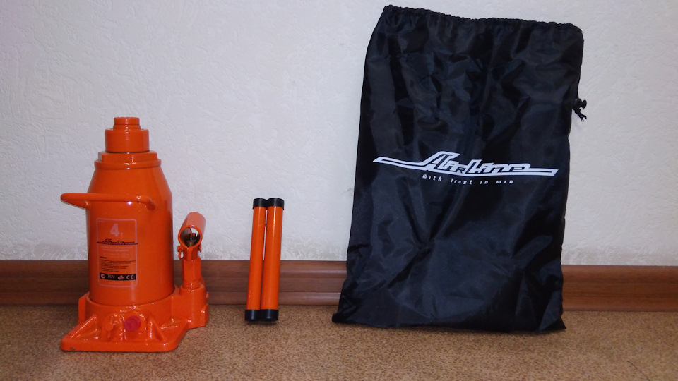 Фото в бортжурнале Hyundai Tucson (JM)