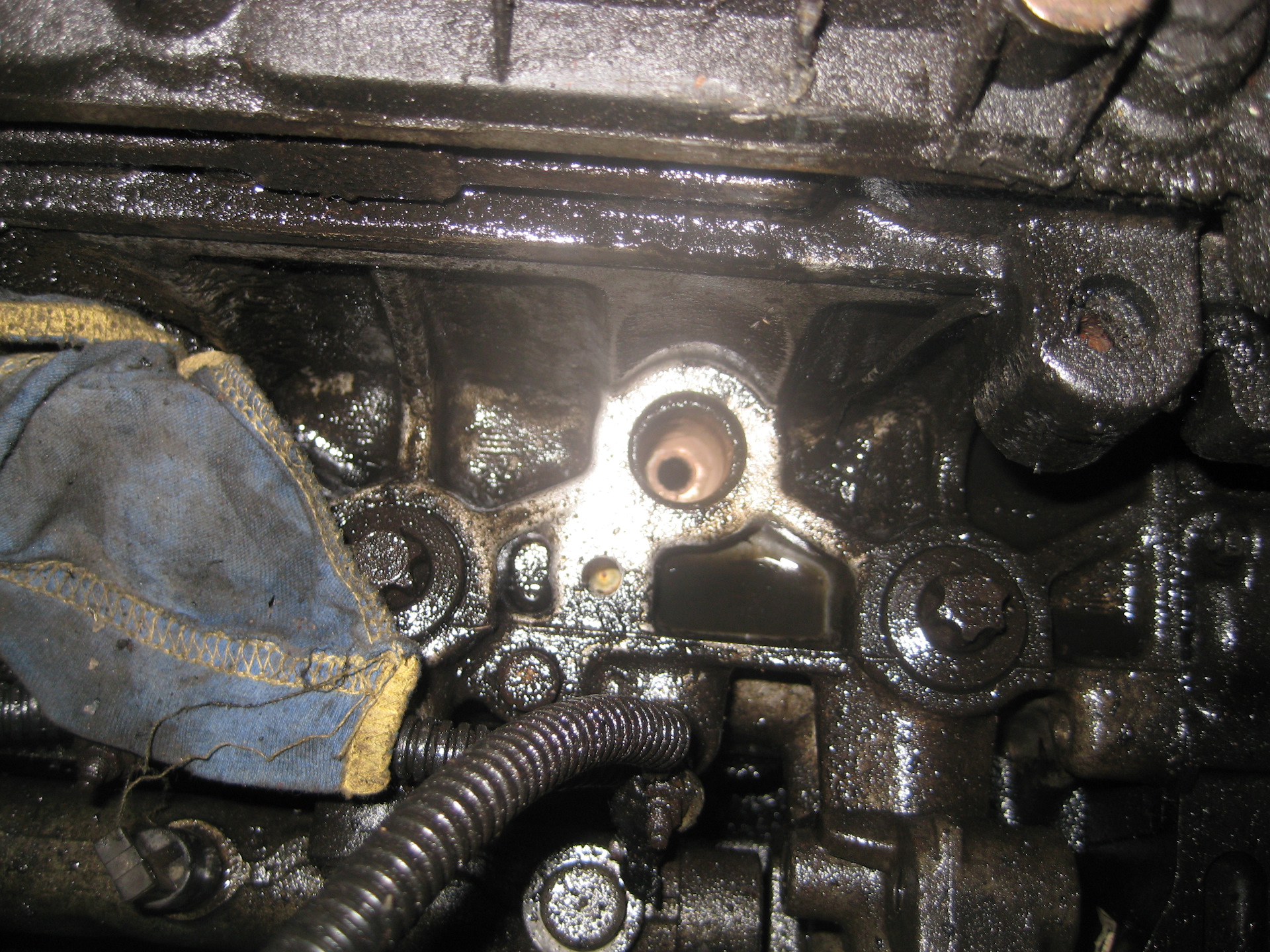 снять форсунки дукато. снять форсунки дукато. фиат дукато 2013 года распределитель форсунки. 3 евро 5. фиат дукато мотор f1a форсунка.