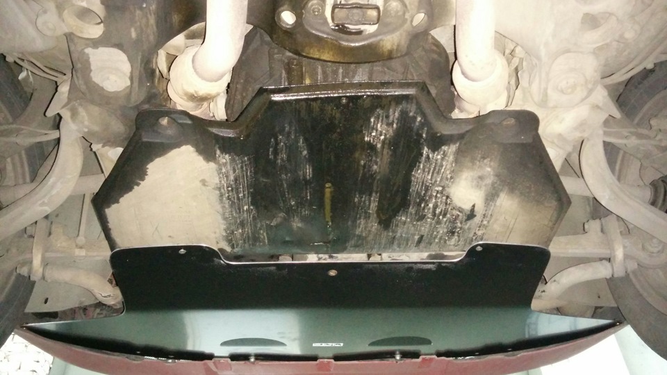 зачем нужен пыльник двигателя. 536121as 960. зачем нужен пыльник двигателя фото. зачем нужен пыльник двигателя-536121as 960. картинка зачем нужен пыльник двигателя. картинка 536121as 960. зачем нужен пыльник двигателя. 536121as 960. зачем нужен пыльник двигателя фото. зачем нужен пыльник двигателя-536121as 960. картинка зачем нужен пыльник двигателя. картинка 536121as 960.