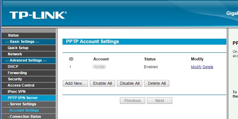 vpn pass through что это. Смотреть фото vpn pass through что это. Смотреть картинку vpn pass through что это. Картинка про vpn pass through что это. Фото vpn pass through что это