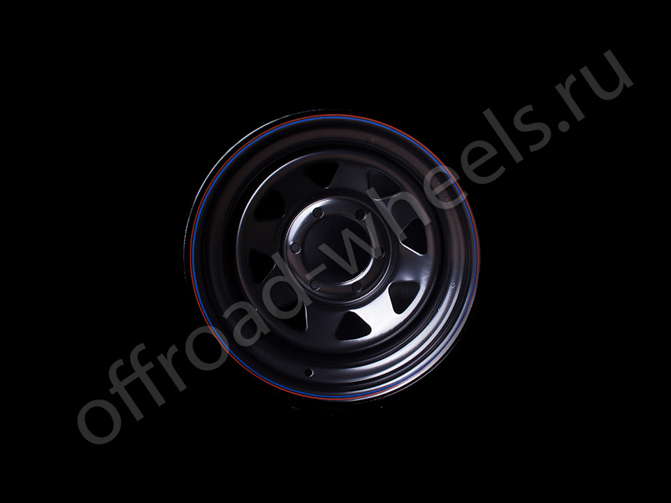 ORW: отзывы, цены, фото