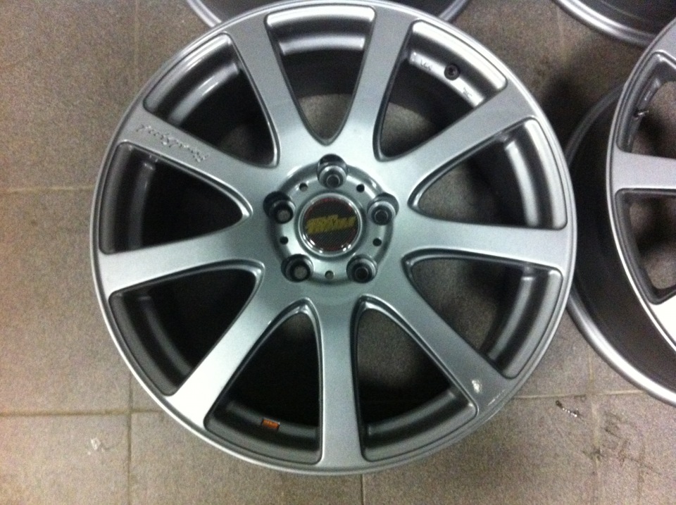 Диски honda crv r18. Диск колеса газ 31105 газ. Марк диски venerdi 18. Диски на маджесту 200. Дром колесные диски.