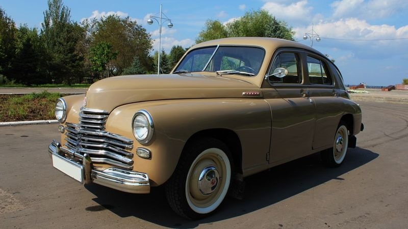 Реклама советских автомобилей за рубежом. Смотреть фото Реклама советских автомобилей за рубежом. Смотреть картинку Реклама советских автомобилей за рубежом. Картинка про Реклама советских автомобилей за рубежом. Фото Реклама советских автомобилей за рубежом