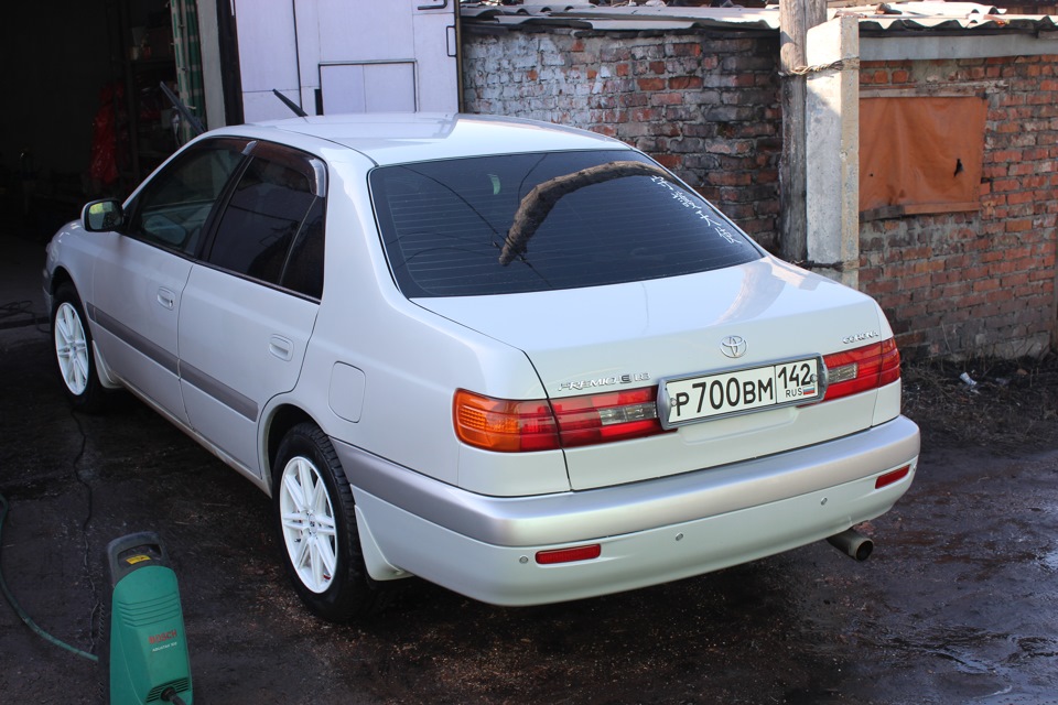 Корона премио 2000 год. Тойота корона Премио 2000. Тойота корона Премио 2000 года. Toyota Corona Premio 2000 г в. Toyota Corona Premio 2000 год.