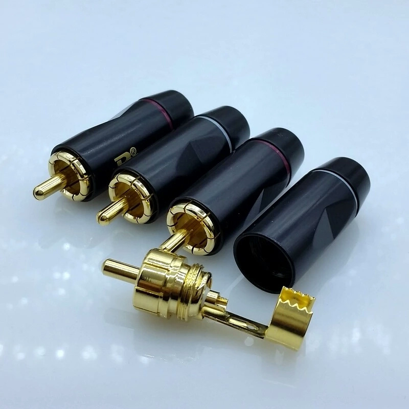 Rca разъем. Разъем RCA Invotone rca500m. Rca3-808. Разъемы Invotone rca400m. Разъем Zodikam RCA.