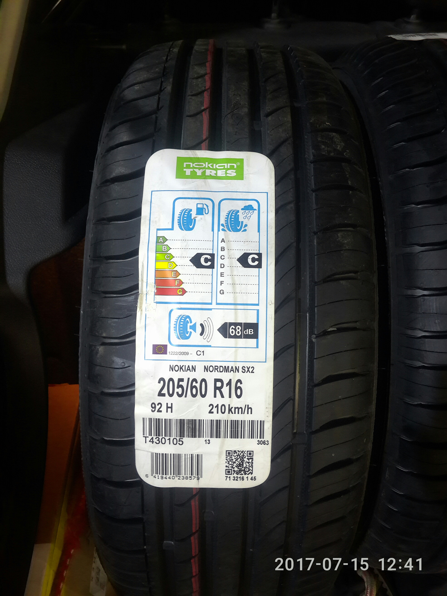 Шина nordman sx. Нокиан Нордман sx2. Nordman sx3 205/60 r16 92h. Nokian Tyres Nordman sx2 205/55 r16. Nokian Tyres Nordman sx3 215/55 r16 97h.