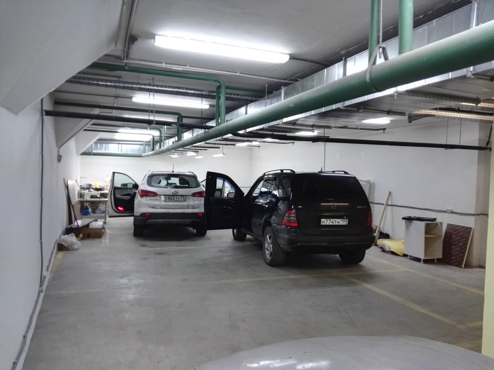 автомобильный механик. вдохновитель автомобильных. суперкар пагани huayra. Lexus фирма. Nissan dome zero prototype.