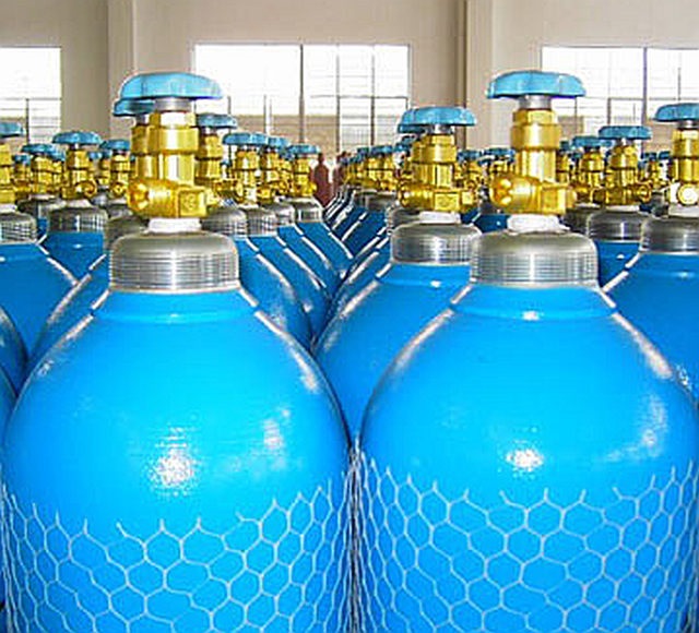 Фото в бортжурнале Suzuki Grand Vitara (2G)