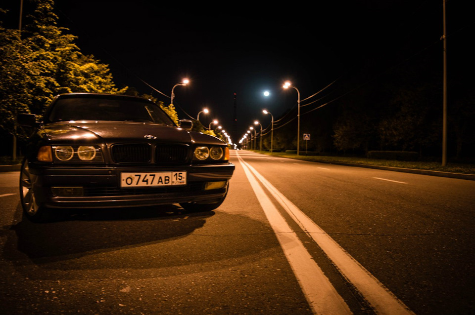 Уехать таки. Анекдот про пьяного мужа и холодильник. Анекдот все таки уехал. Уехать таки. Уехать таки.