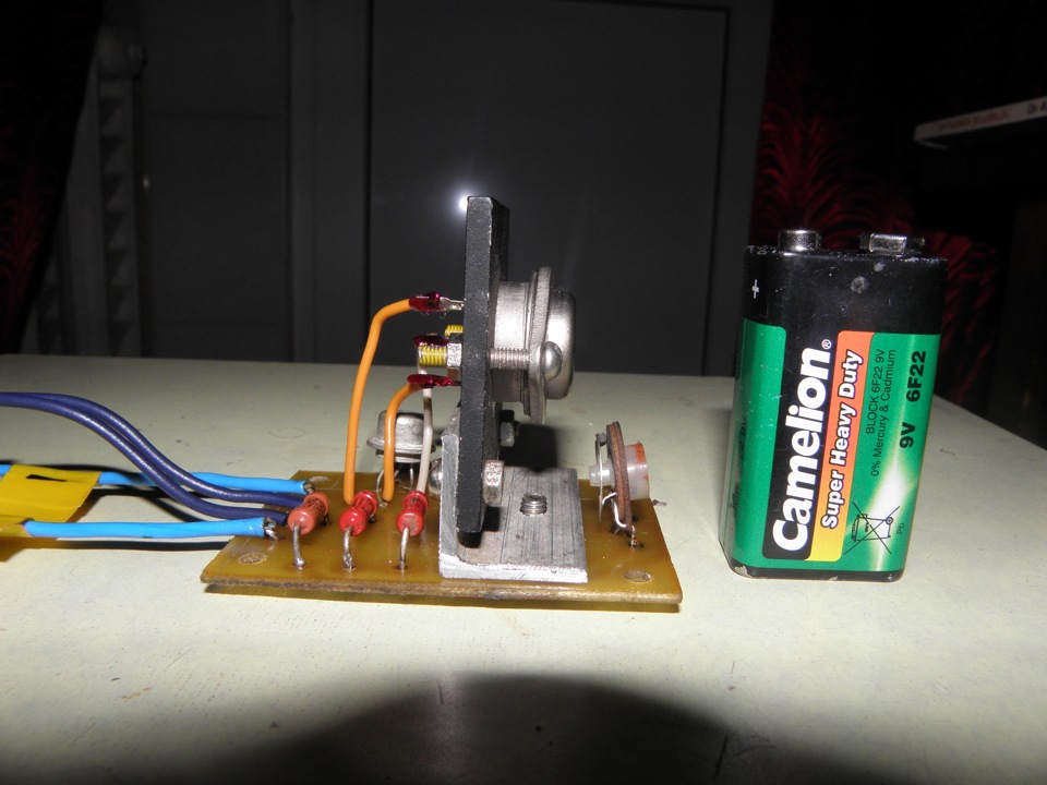 Понизить напряжение с 12 до 5 вольт. Понизить напряжение с 14 вольт до 3 вольт. Резистор с 12 до 5 вольта. Резистор с 12 до 3 вольт. Понижение напряжения с 4 до 3 вольт.