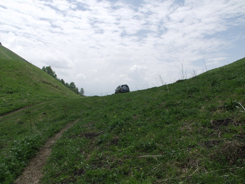 Домокомплекты в Псебай Домокомплекты в Псебай