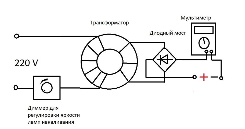 Схема зарядки аккумулятора. Диодный мост для зарядки АКБ 12в. Циклическая зарядка аккумулятора с лампочкой схема. Зарядка аккумулятора в модуле электропитания контур МЭ.