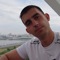 датчик спидометра на дэу нексия чем заменить. Смотреть фото датчик спидометра на дэу нексия чем заменить. Смотреть картинку датчик спидометра на дэу нексия чем заменить. Картинка про датчик спидометра на дэу нексия чем заменить. Фото датчик спидометра на дэу нексия чем заменить