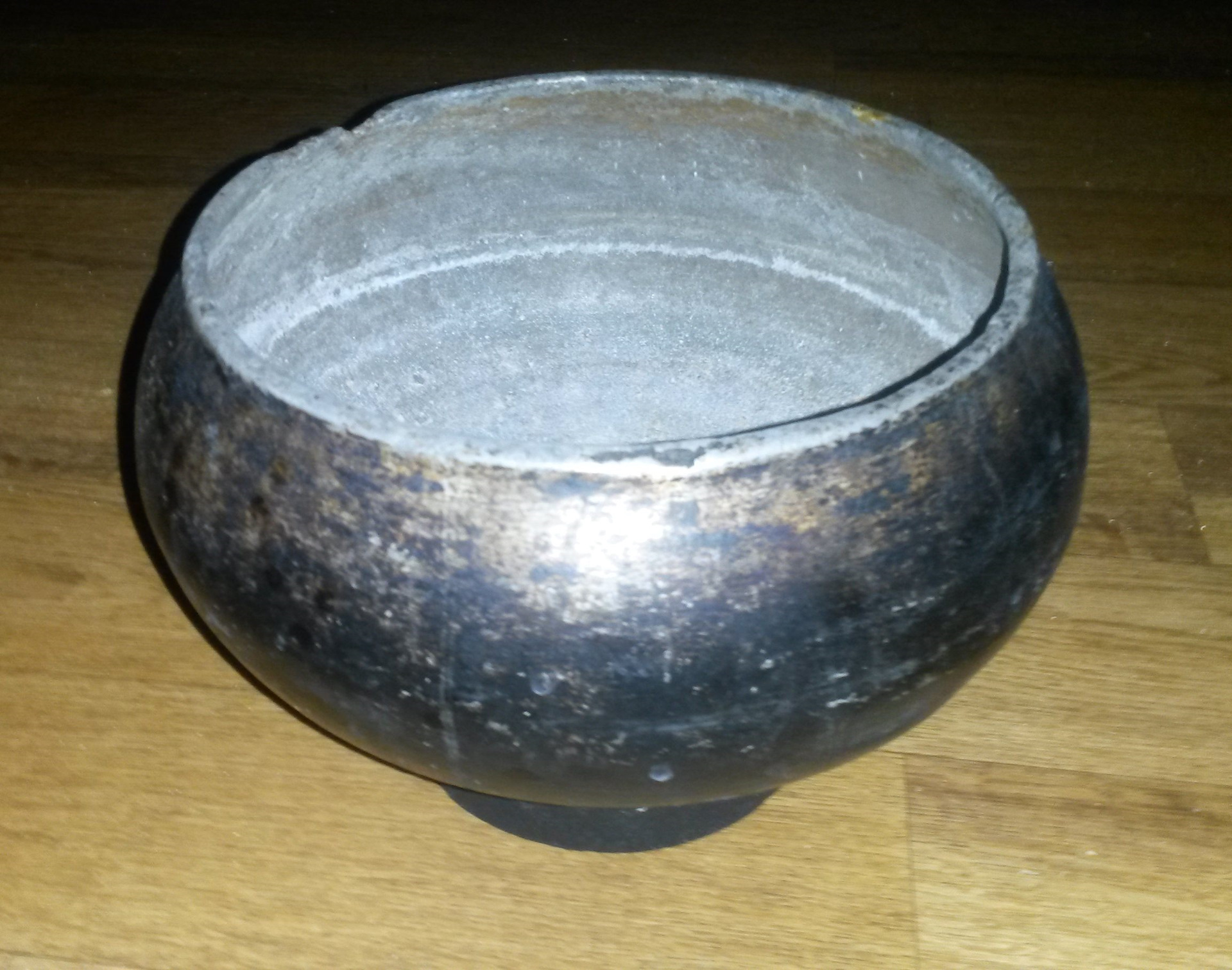 Горшок чугунок ухват. Почему чугунка. Почему чугунка. Почему чугунка. Дюралевый чугунок.