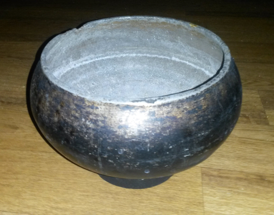 свинина в чугунке на костре. Смотреть фото свинина в чугунке на костре. Смотреть картинку свинина в чугунке на костре. Картинка про свинина в чугунке на костре. Фото свинина в чугунке на костре свинина в чугунке на костре. Смотреть фото свинина в чугунке на костре. Смотреть картинку свинина в чугунке на костре. Картинка про свинина в чугунке на костре. Фото свинина в чугунке на костре