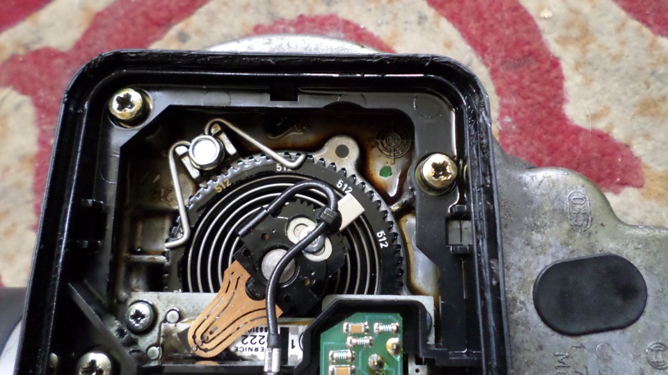 ремонт дмрв своими руками