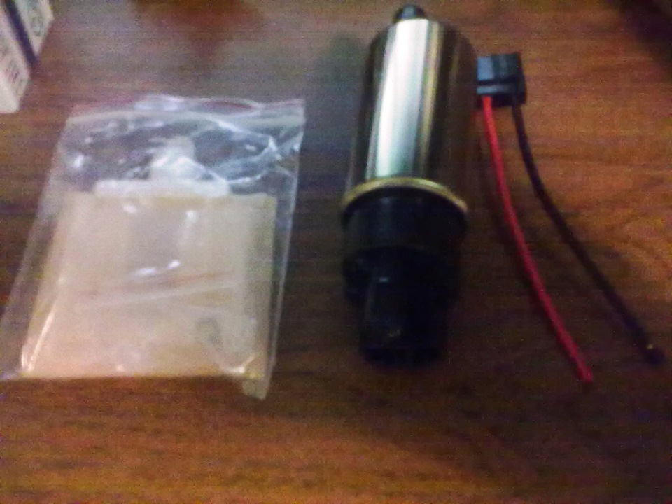 Запчасти для Toyota Ceres, Chaser