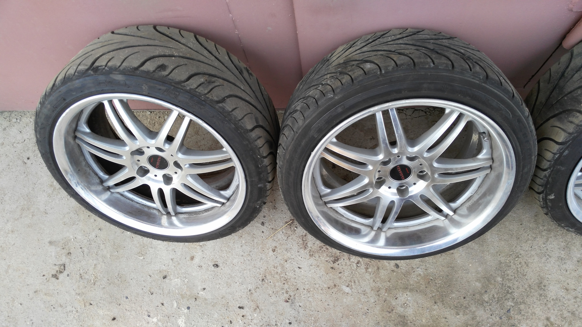 Диски weds sport r18. R 18 что это. Work cr-kiwami r18 8,5/9,5j nissan maxima. R 18 что это. Work varianza f2s r18.