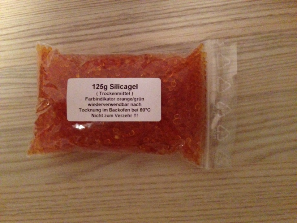 Потеют фары? — BMW X5 (E70), 3 л, 2009 года | другое | DRIVE2