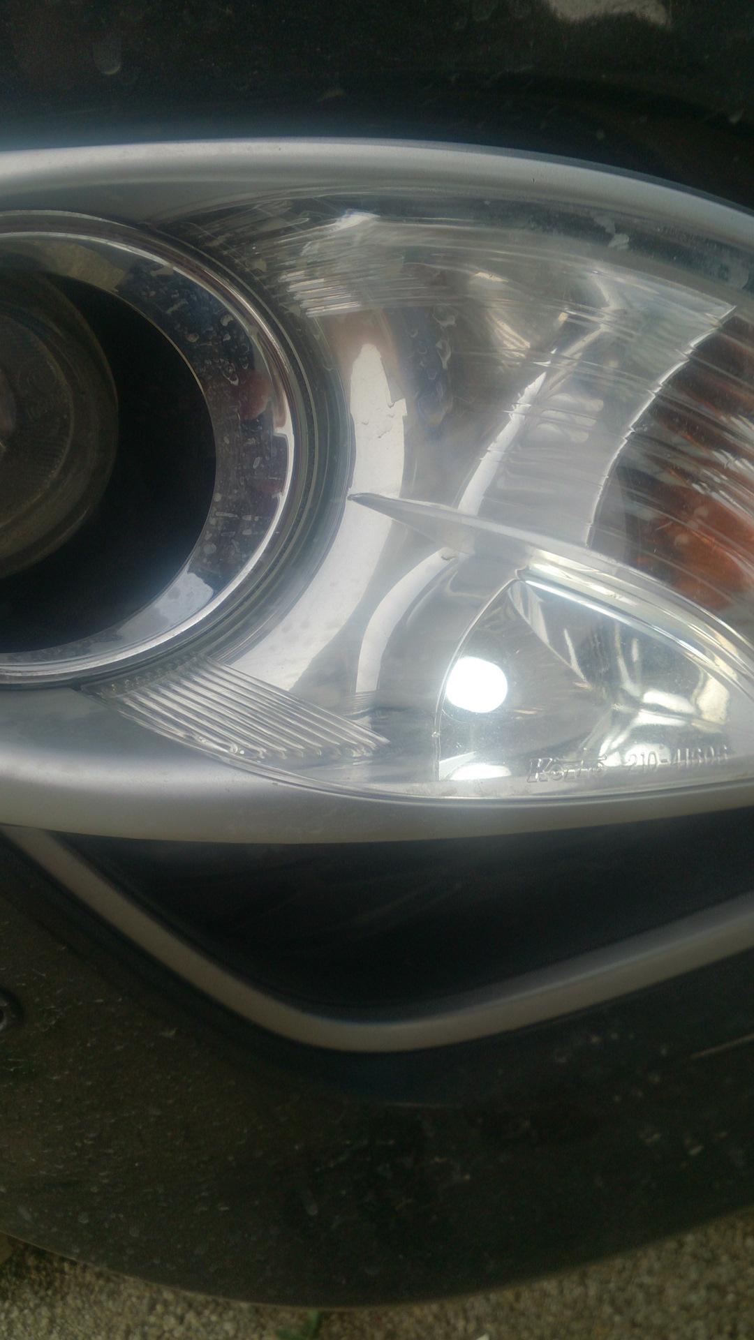 Лампа переднего поворотника мазда сх7. Мазда 3 лампочка заднего хода. Разъем передних поворотников мазда 3 bk. Индикатор задних ремней мазда. Разъем передних поворотников мазда 3 bk.