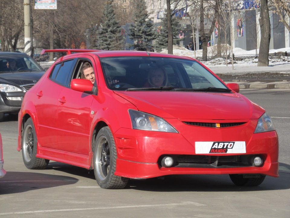 маргарита королева блог маргарита королева блог