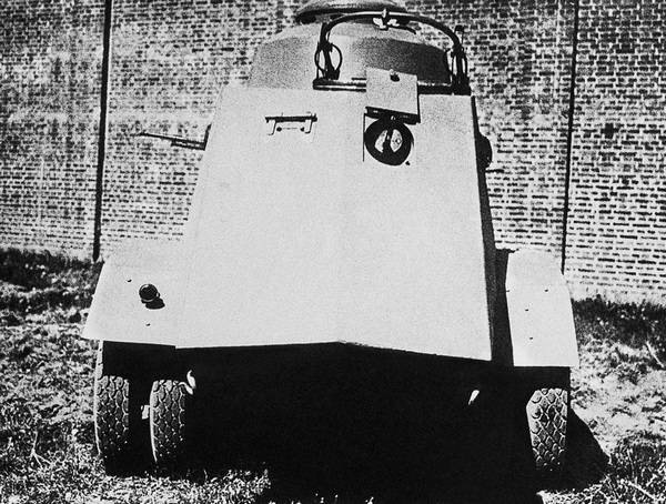 броня на колесах история советского бронеавтомобиля 1925 1945 гг. Смотреть фото броня на колесах история советского бронеавтомобиля 1925 1945 гг. Смотреть картинку броня на колесах история советского бронеавтомобиля 1925 1945 гг. Картинка про броня на колесах история советского бронеавтомобиля 1925 1945 гг. Фото броня на колесах история советского бронеавтомобиля 1925 1945 гг