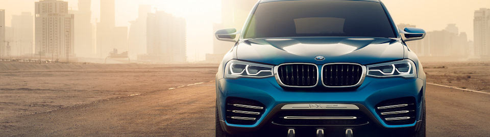 Срочный выкуп автомобилей в Москве — scup-auto.ru на DRIVE2