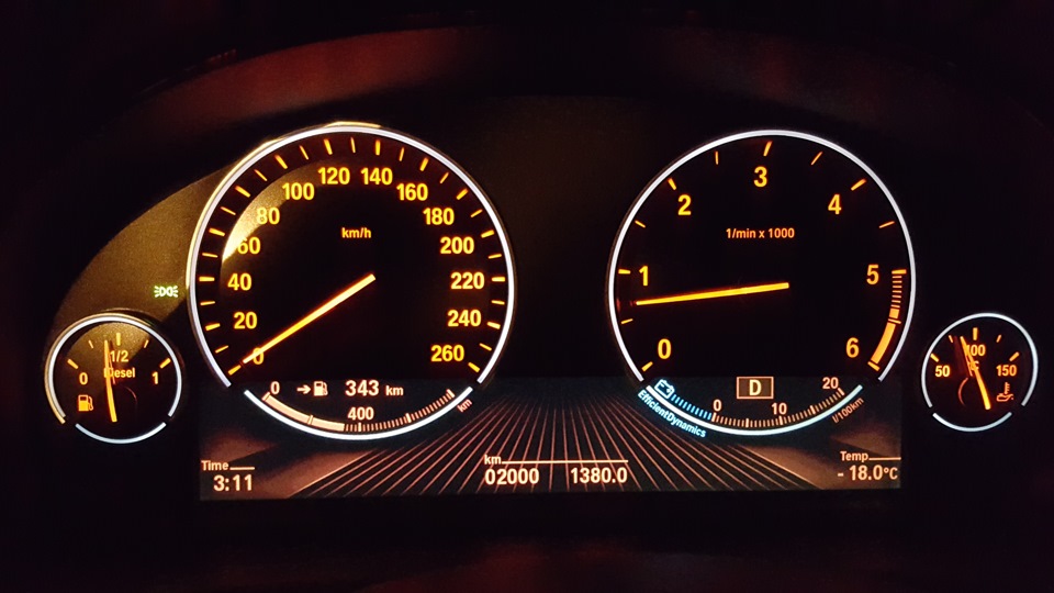Обкатка нового автомобиля бмв дизель х3 g01. Смотреть фото Обкатка нового автомобиля бмв дизель х3 g01. Смотреть картинку Обкатка нового автомобиля бмв дизель х3 g01. Картинка про Обкатка нового автомобиля бмв дизель х3 g01. Фото Обкатка нового автомобиля бмв дизель х3 g01