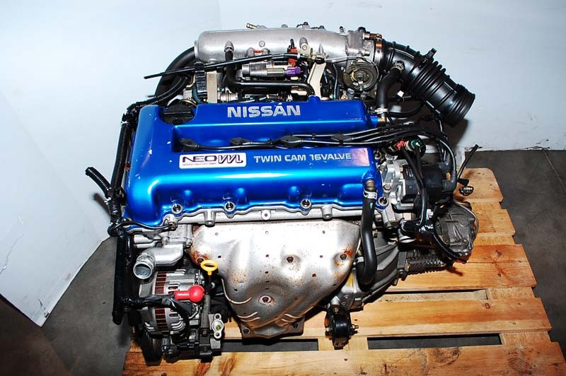 Фото в бортжурнале Nissan Pulsar (N15)