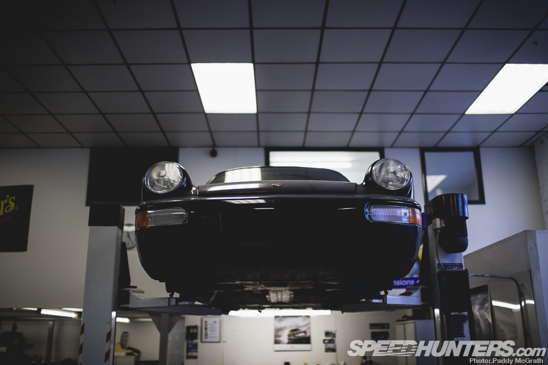 speedhunters что это такое. Смотреть фото speedhunters что это такое. Смотреть картинку speedhunters что это такое. Картинка про speedhunters что это такое. Фото speedhunters что это такое