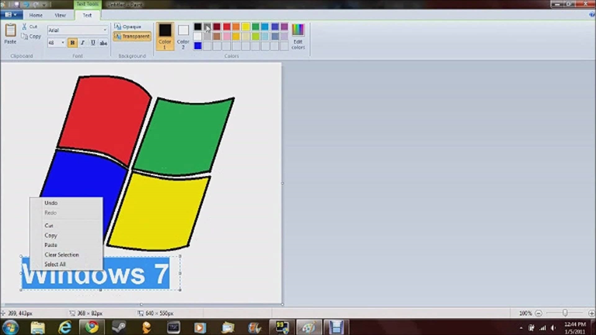 Paint windows 7. Paint виндовс 7. Логотип Windows краски. MS Paint логотип. Пейнт логотип Windows.