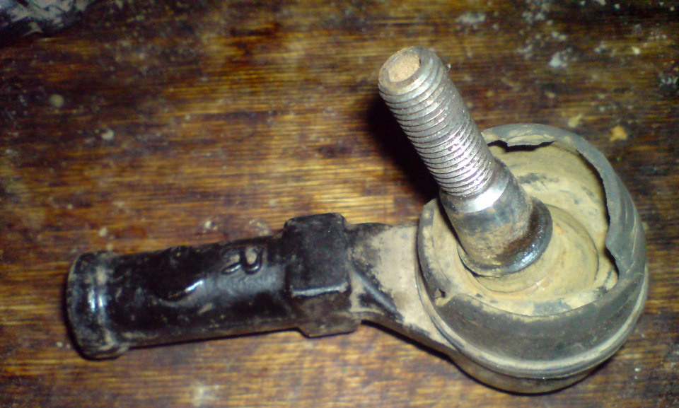 Фото в бортжурнале Renault Kangoo (1G)