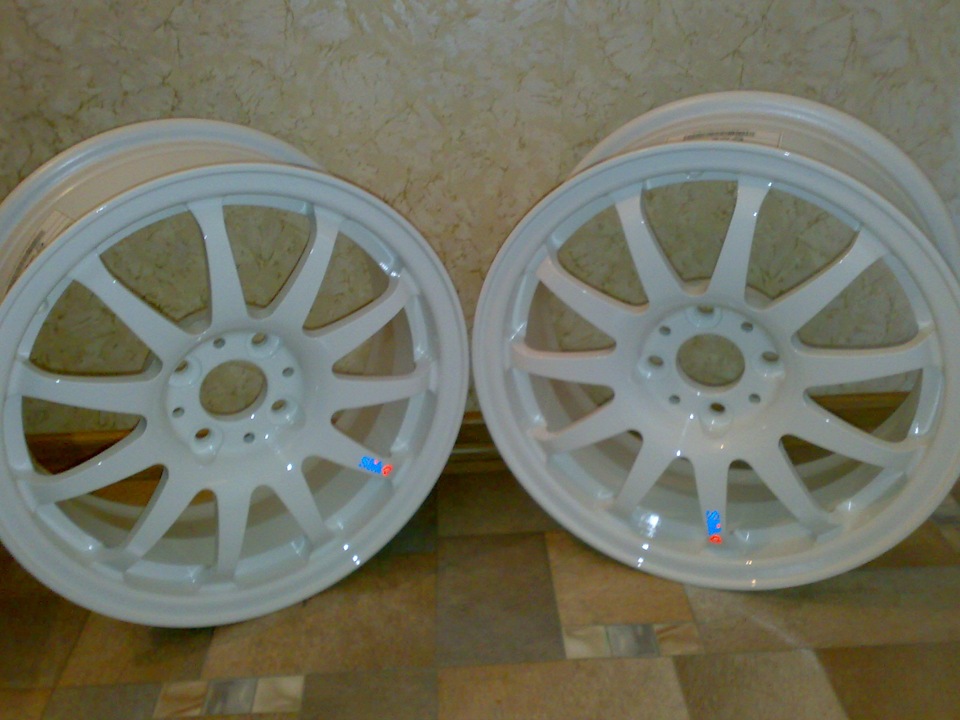 Slik r15. Диски слик r15 l-188. Диски slik r15 l187. Диски slik r15 4x98. Диски slik r15 4x98 l187.