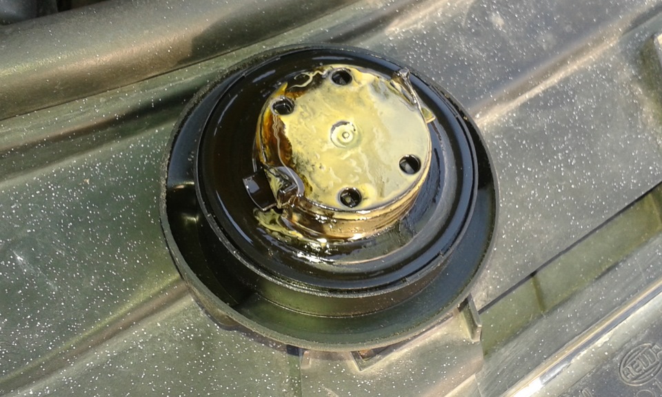 Ребята, нужна ваша помощь ч2 !расход топлива и лямбда зонд — Audi A6 ...