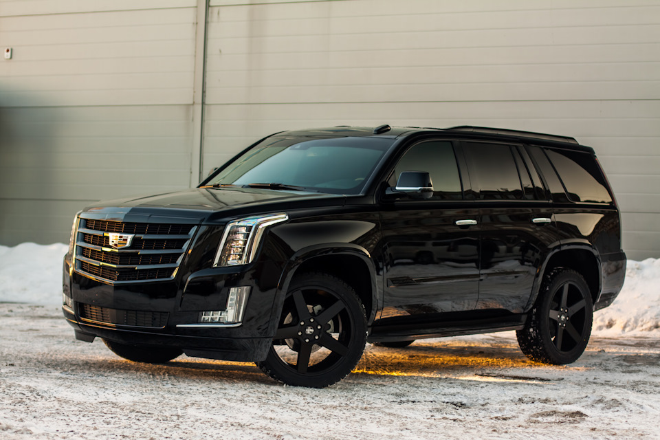 Купить Бы Джип Тонированный Песни