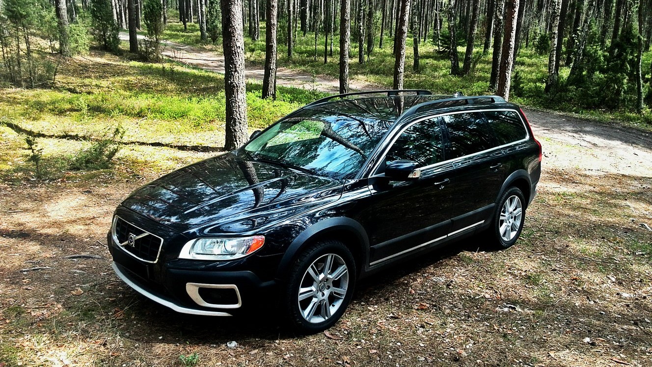 Volvo xc70 2.4 дизель. Volvo xc70 Black. Volvo xc70 2008. Volvo xc70 II черный.