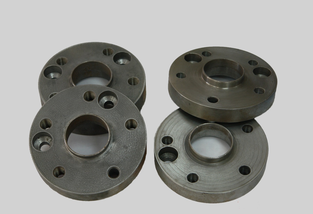 Изготавливаем спейсеры — СМАРТРИУМ на DRIVE2