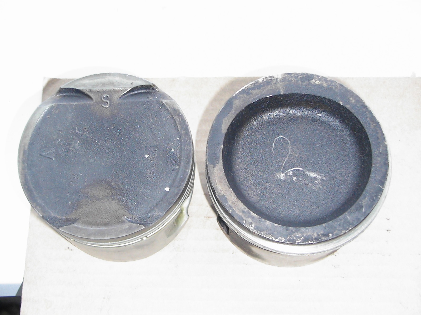 Поршни лачетти 1. Поршень f4r. Поршневая f4r. Ремонтные поршни f4r. Поршни рено меган 2.