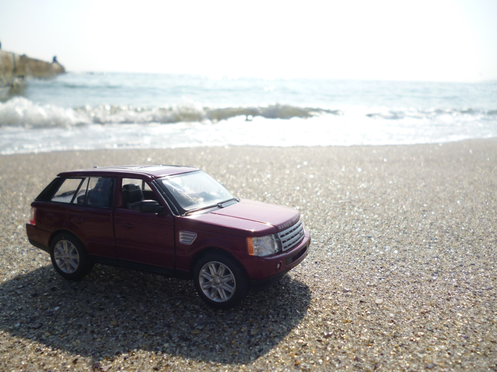 Устраняем мутные изнутри фары — Skoda Octavia A4 Mk1, 1,6 л, 2002 года ...