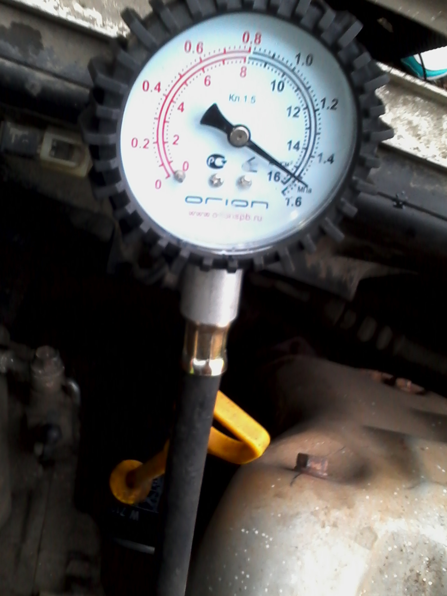 компрессия дэу нексия. 5 8кл. компрессия ланос 1. компрессия дэу нексия. нормальная компрессия на нексии.