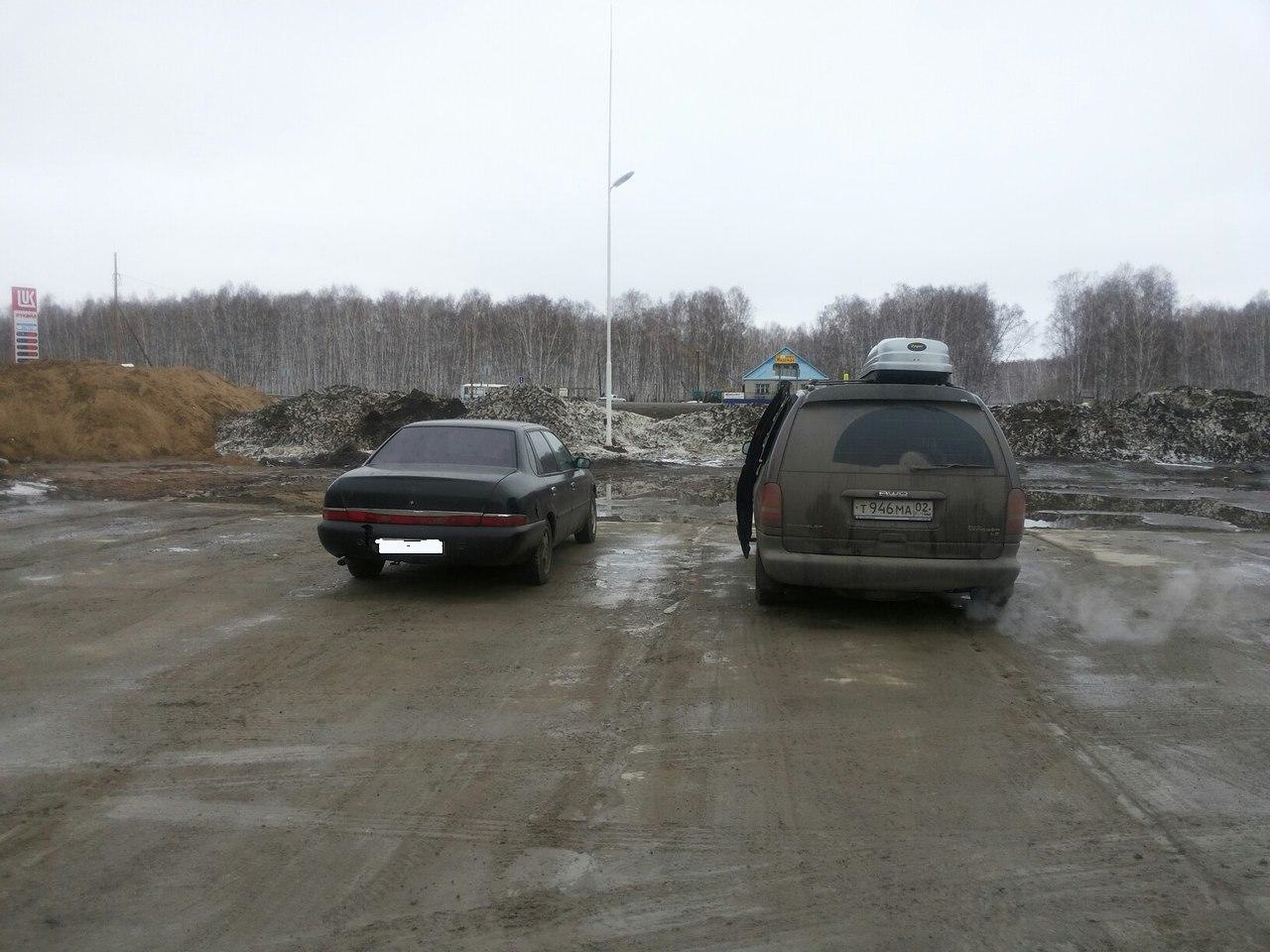 Северок омск ханты. Автодорога Омск Ханты-Мансийск. Автобус Омск Ханты-Мансийск. Омск Ханты Мансийск автомобилем. Дорога из Ханты Мансийска в Омск.