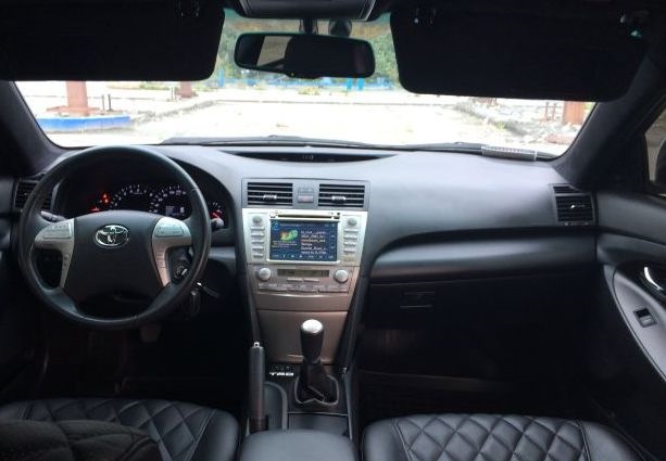 Toyota camry 55 механика. 5 внутри. Toyota camry 50 механика. Toyota camry vi (xv40) салон. тойота камри v30 на механике.