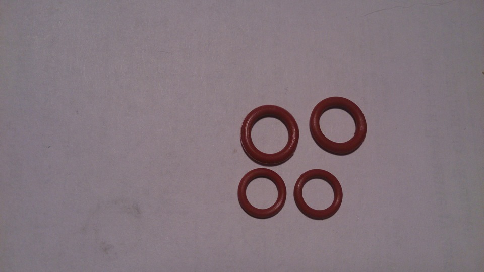 Кольцо форсунки лачетти. 25169195 кольцо уплотнительное. Кольцо форсунки лачетти. 96253597 кольцо уплотнительное форсунки. Chevrolet lacetti + nubira + optra (j200 ремкомплект задних колодок.