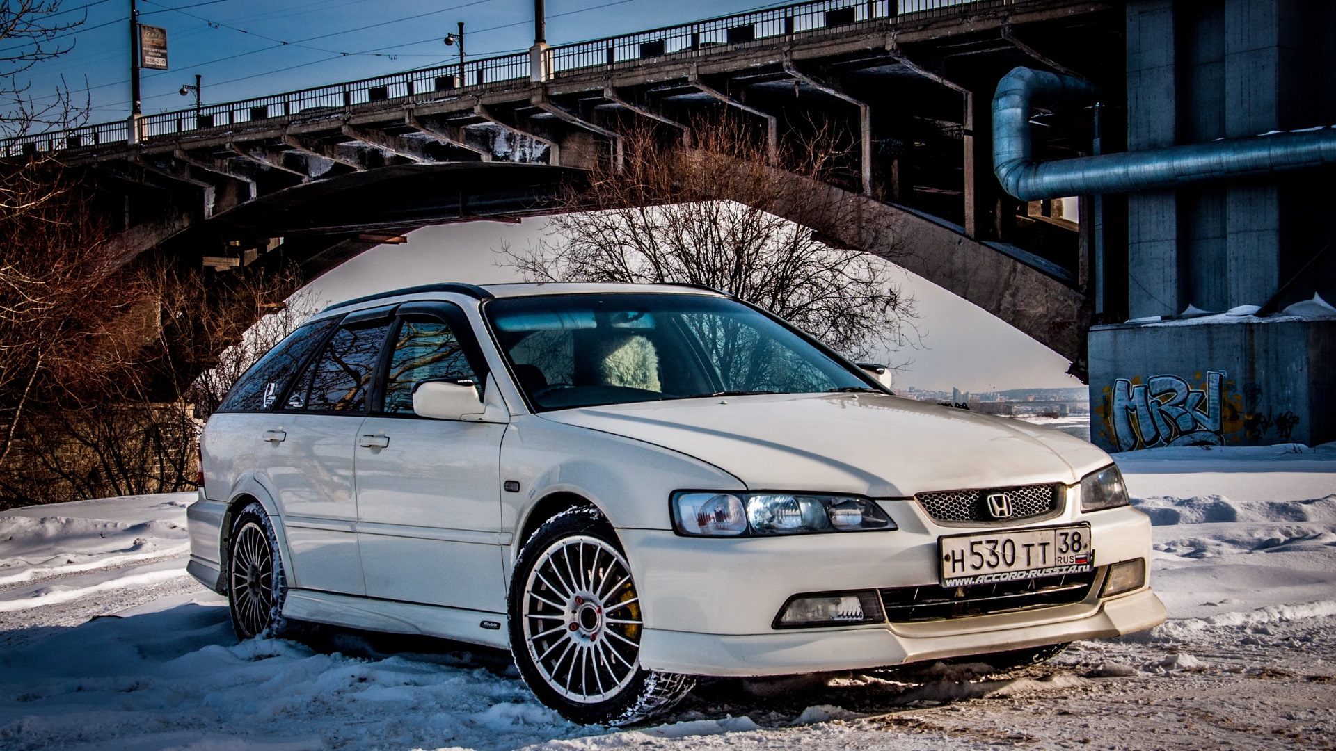 Хонда аккорд 6 вагон. Honda Accord Wagon Mugen. Accord 6g Wagon time Attack. Картинки аккорда 6 вагон.