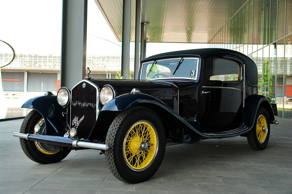 L f 02. Alfa Romeo 1910. Альфа Ромео 1910 года. Alfa Romeo 1922. Alfa Romeo — a.l.f.a. 24 h.p. (1910).