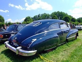 Какая страна выпускает автомобиль кадиллак. Смотреть фото Какая страна выпускает автомобиль кадиллак. Смотреть картинку Какая страна выпускает автомобиль кадиллак. Картинка про Какая страна выпускает автомобиль кадиллак. Фото Какая страна выпускает автомобиль кадиллак