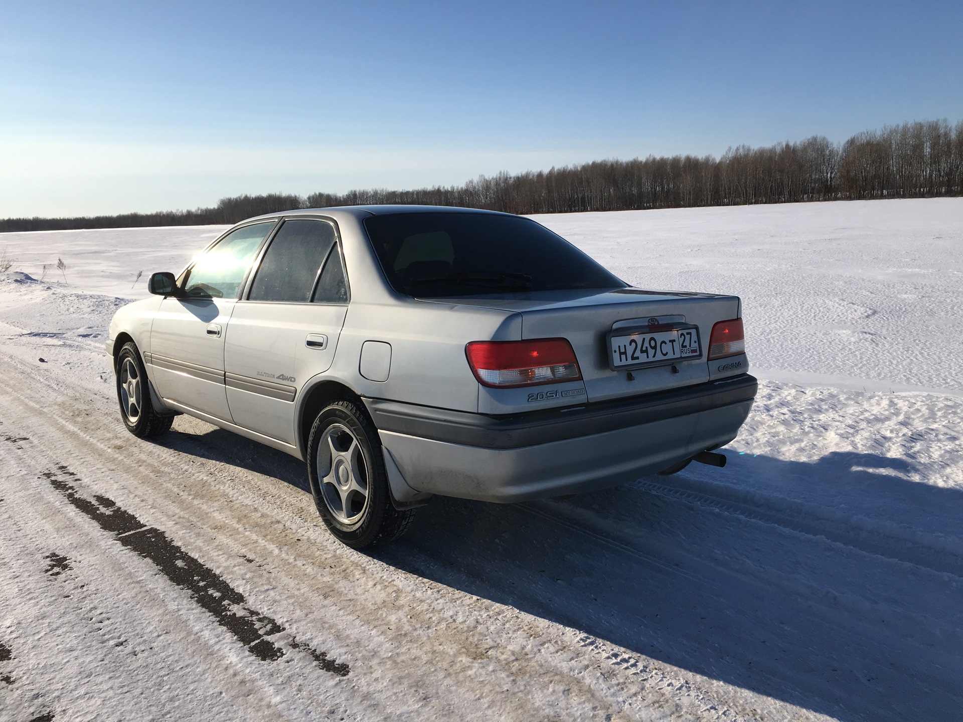 2 1998 года. Toyota Carina 1998. Тойота Карина 1998 болячки.